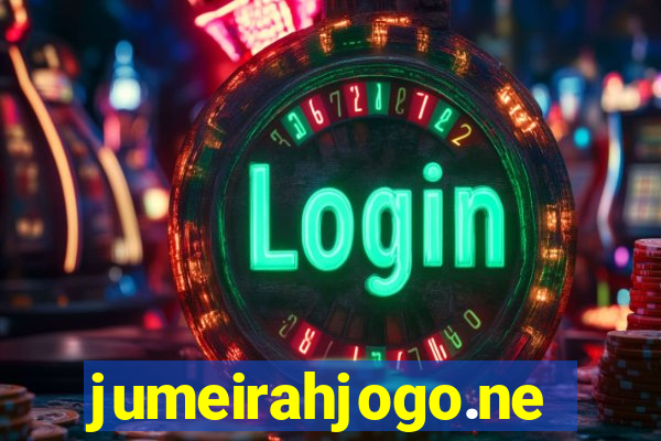 jumeirahjogo.net