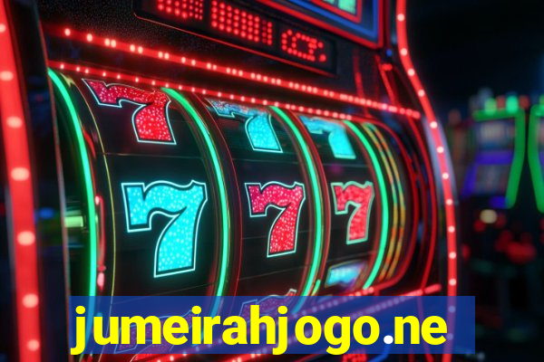 jumeirahjogo.net