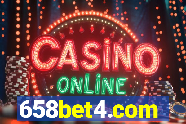 658bet4.com