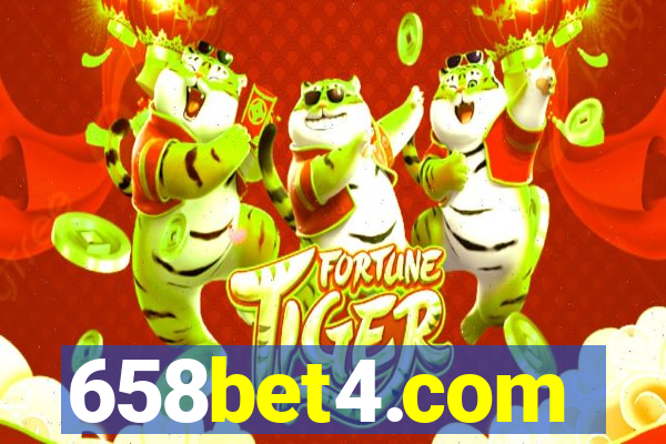 658bet4.com