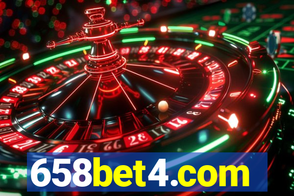 658bet4.com