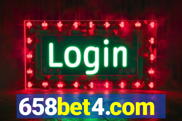 658bet4.com