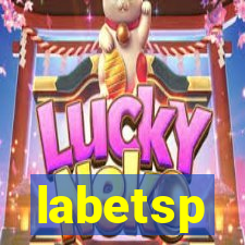 labetsp