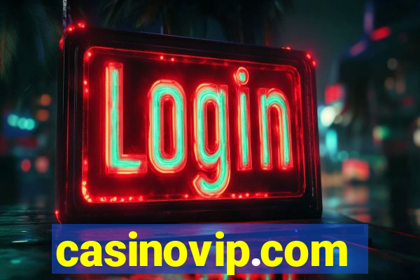casinovip.com