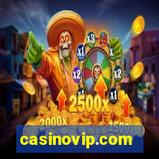 casinovip.com