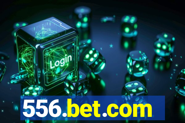 556.bet.com