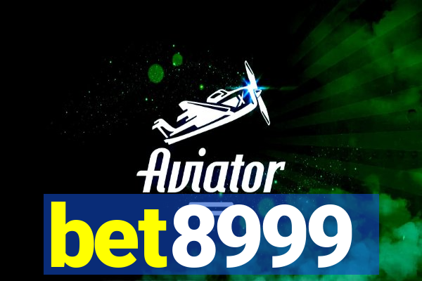bet8999