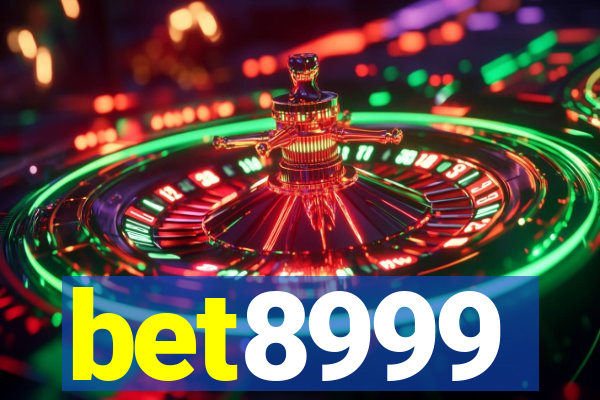 bet8999