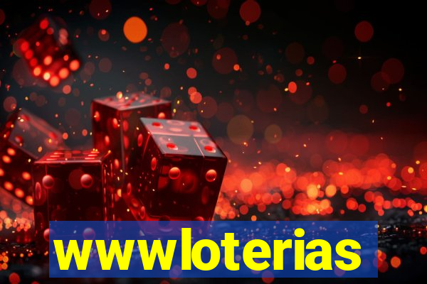 wwwloterias