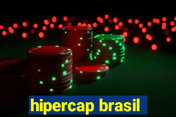 hipercap brasil