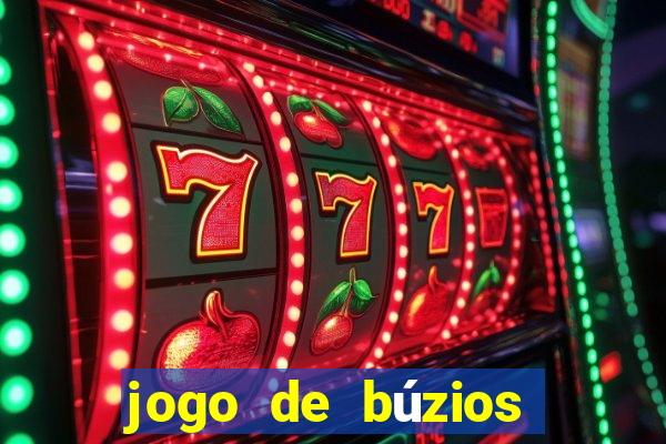 jogo de búzios grátis pelo whatsapp