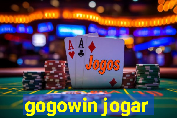 gogowin jogar