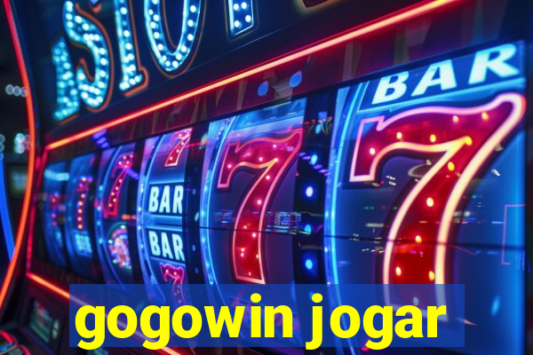 gogowin jogar