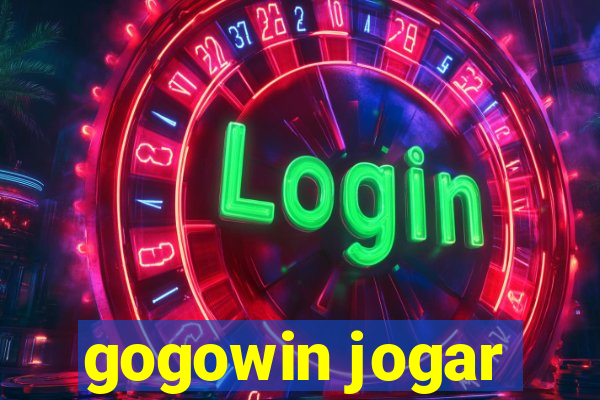 gogowin jogar