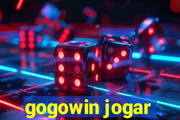 gogowin jogar