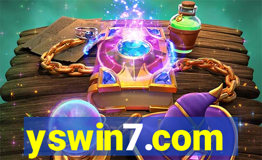 yswin7.com
