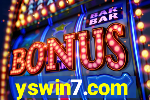 yswin7.com