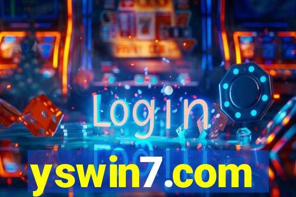 yswin7.com