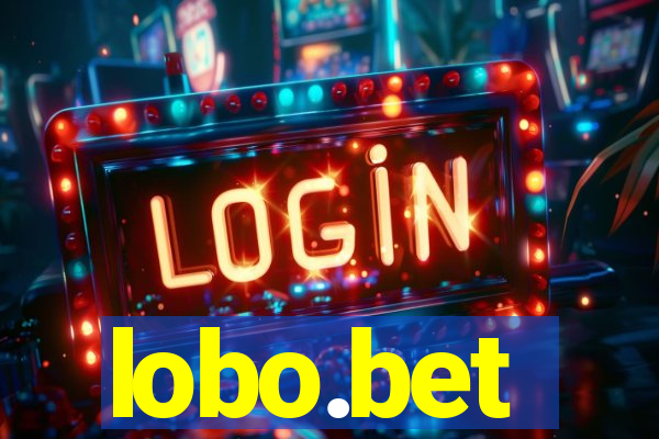 lobo.bet