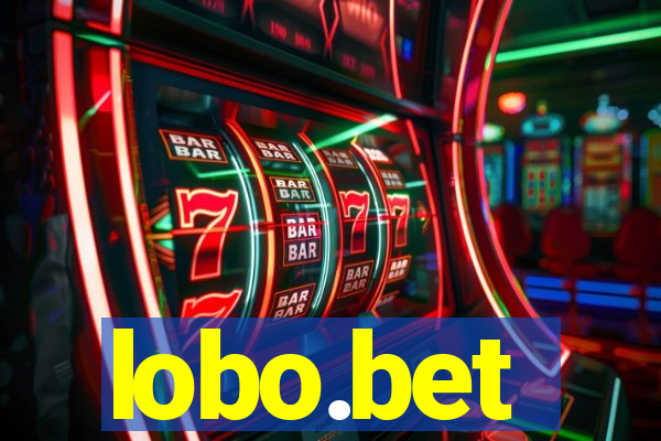 lobo.bet