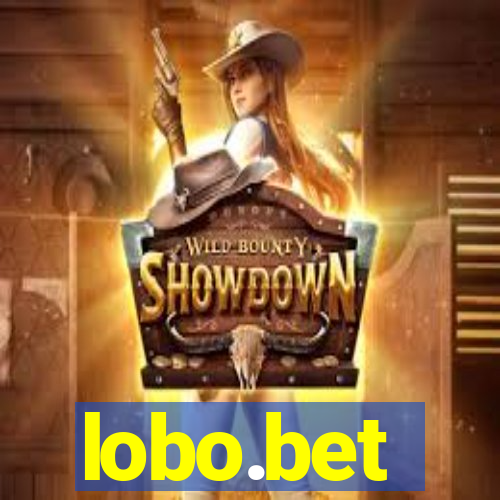 lobo.bet