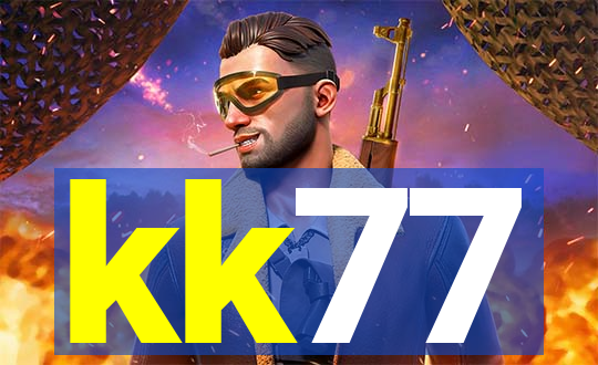 kk77