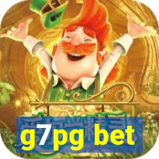 g7pg bet