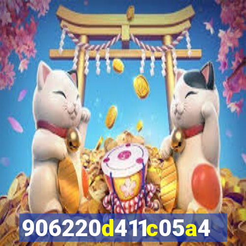 312bet login