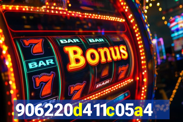 312bet login
