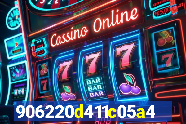 312bet login