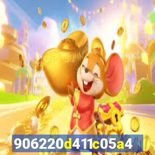 312bet login