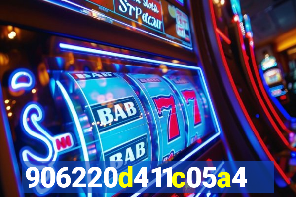 312bet login