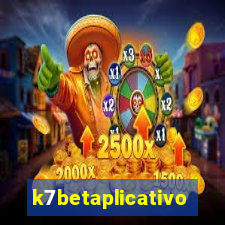 k7betaplicativo