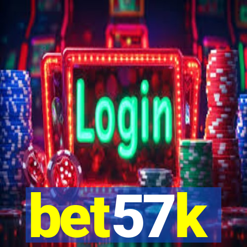 bet57k