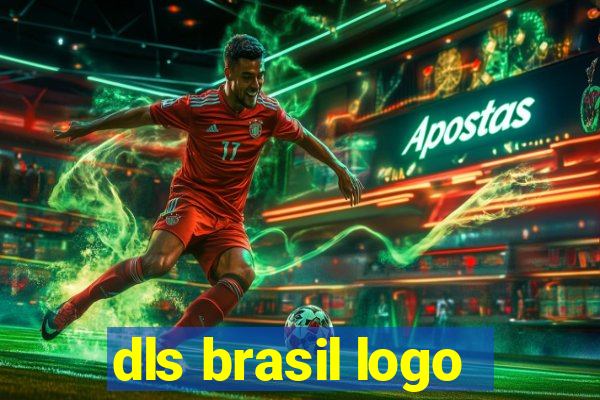 dls brasil logo
