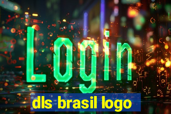 dls brasil logo