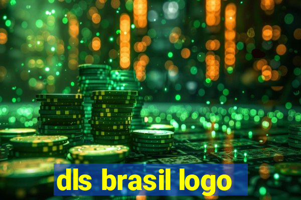 dls brasil logo