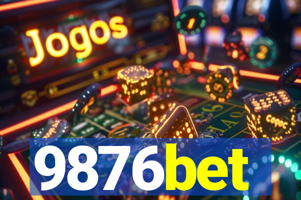 9876bet