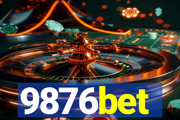 9876bet