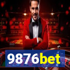 9876bet