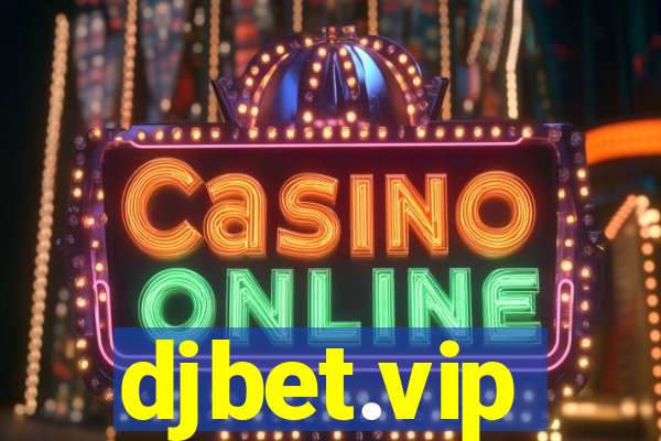 djbet.vip