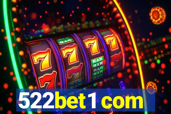 522bet1 com