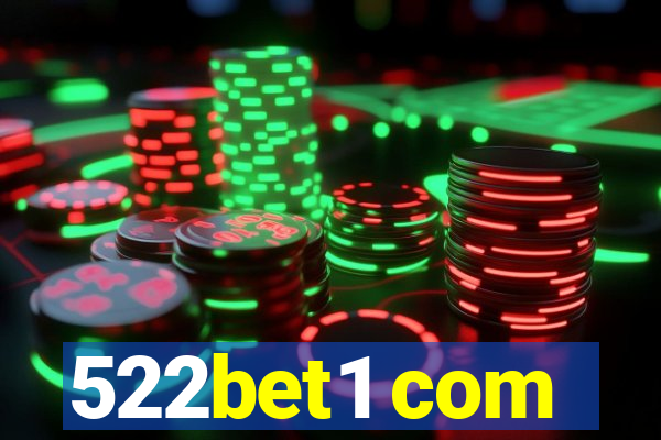 522bet1 com