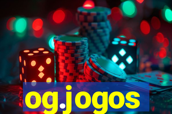og.jogos