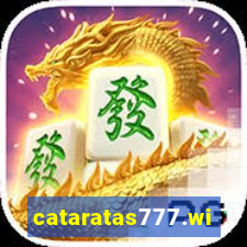 cataratas777.win