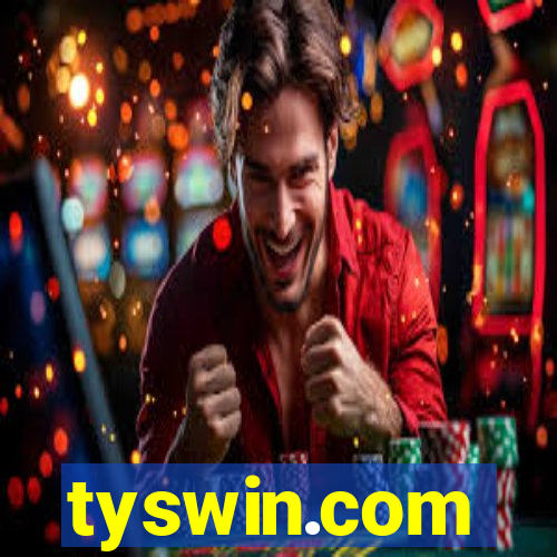 tyswin.com