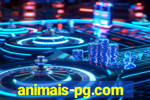 animais-pg.com
