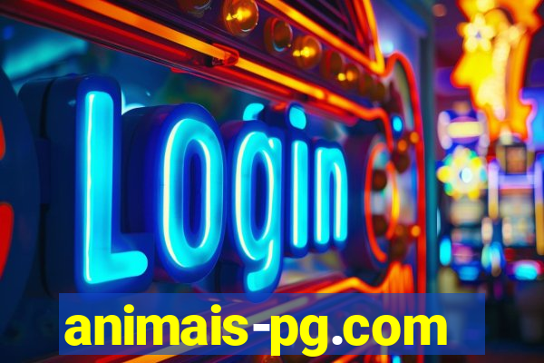 animais-pg.com