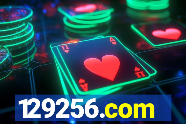 129256.com
