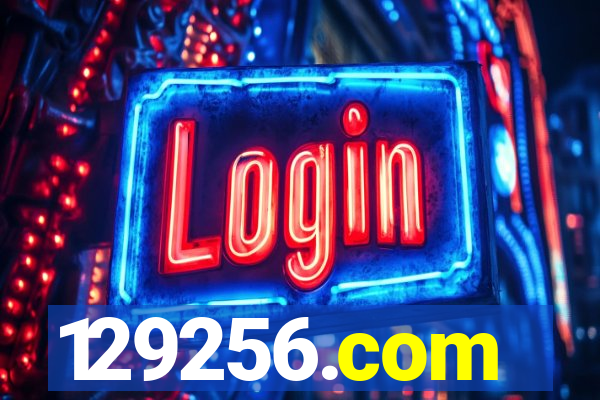 129256.com